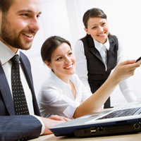 匯思達會員365常年顧問咨詢服務 企業持續成長的專業伙伴