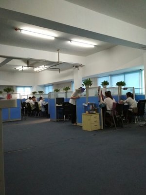 專業護航企業成長 蘇州市潤融企業管理咨詢服務無錫分公司解析