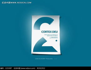 商業咨詢服務公司網站建設 Flash源碼的魅力與現代化轉型