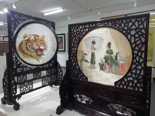 匠心傳承，湘藝生輝——湖南八位匠人入選第八屆中國工藝美術(shù)大師評選