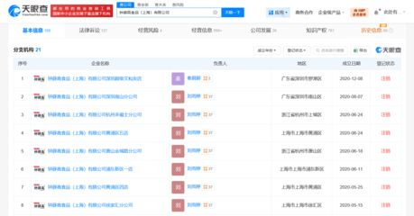 鐘薛高創始人林盛被限消 高負債下的工藝美術品制造困局