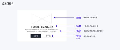 企業(yè)產(chǎn)品如何設計用戶教育系統(tǒng) 以信息系統(tǒng)集成服務為例