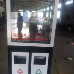 探訪宿遷市思創(chuàng)廣告制品廠 專業(yè)制造，打造城市視覺(jué)新地標(biāo)